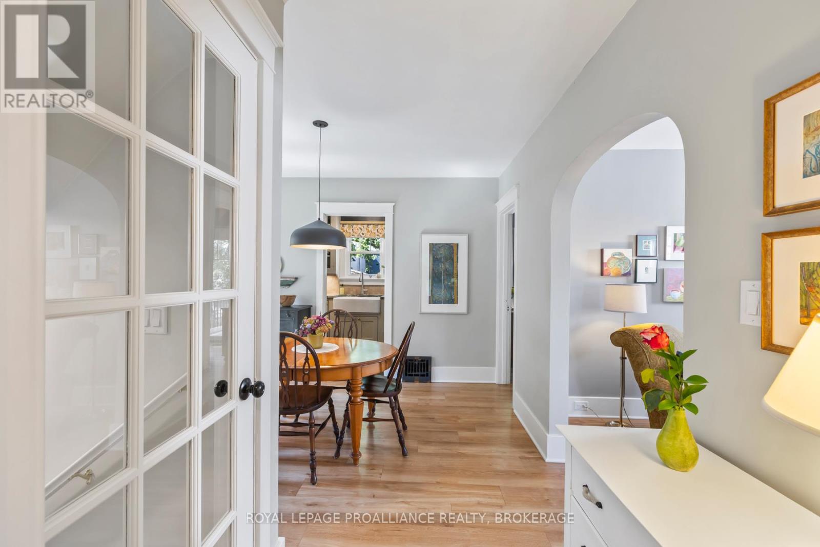 16 Drayton Avenue, Kingston, Ontario  K7K 4X6 - Photo 6 - X12393774