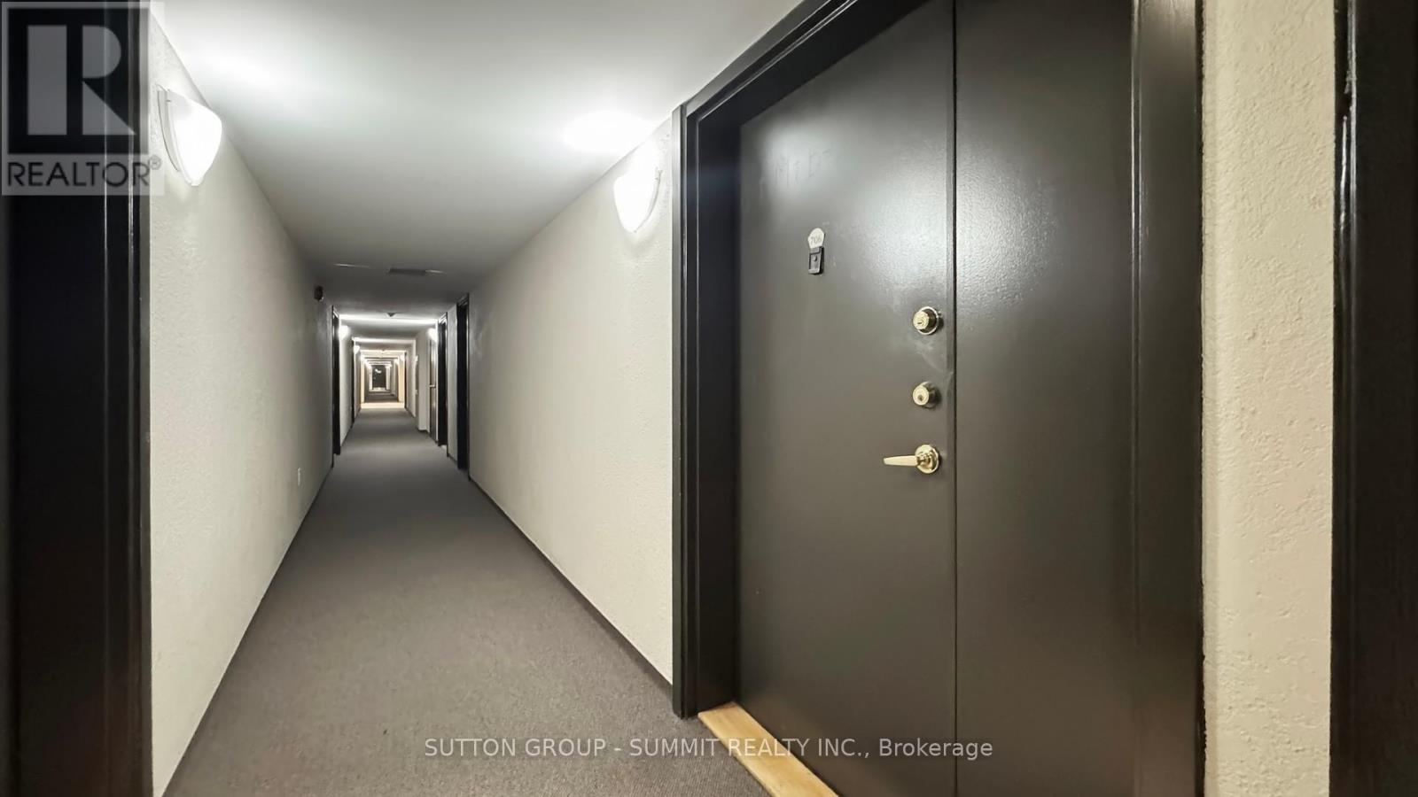 706 - 6720 Glen Erin Drive, Mississauga (Meadowvale), Ontario  L5N 3K8 - Photo 35 - W12388746