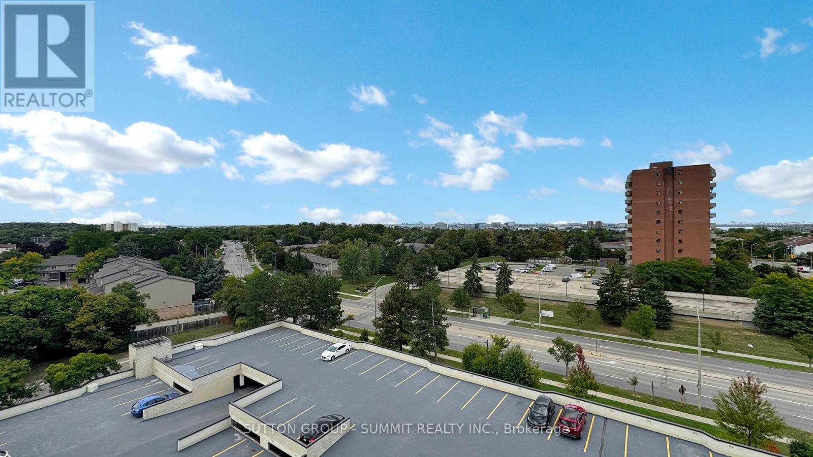 706 - 6720 Glen Erin Drive, Mississauga (Meadowvale), Ontario  L5N 3K8 - Photo 33 - W12388746