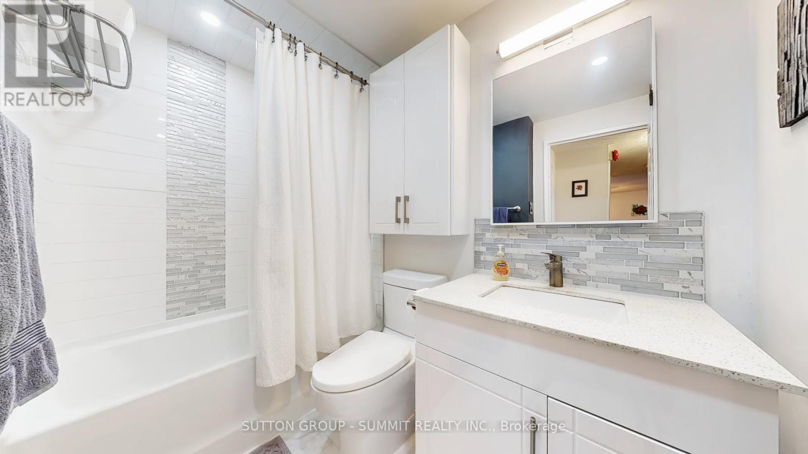 706 - 6720 Glen Erin Drive, Mississauga (Meadowvale), Ontario  L5N 3K8 - Photo 29 - W12388746