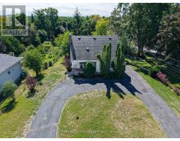 513 Parkhill Road W, Peterborough (Town Ward 3), Ca
