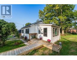 110 Ward Street, Port Hope, Ca