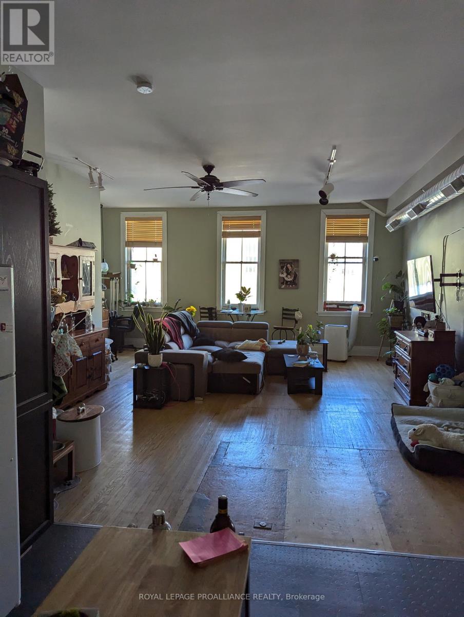 432 George Street N, Peterborough, Ontario  K9H 3R5 - Photo 10 - X12393687