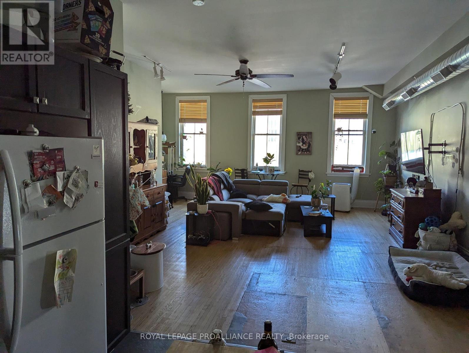 432 George Street N, Peterborough, Ontario  K9H 3R5 - Photo 11 - X12393687