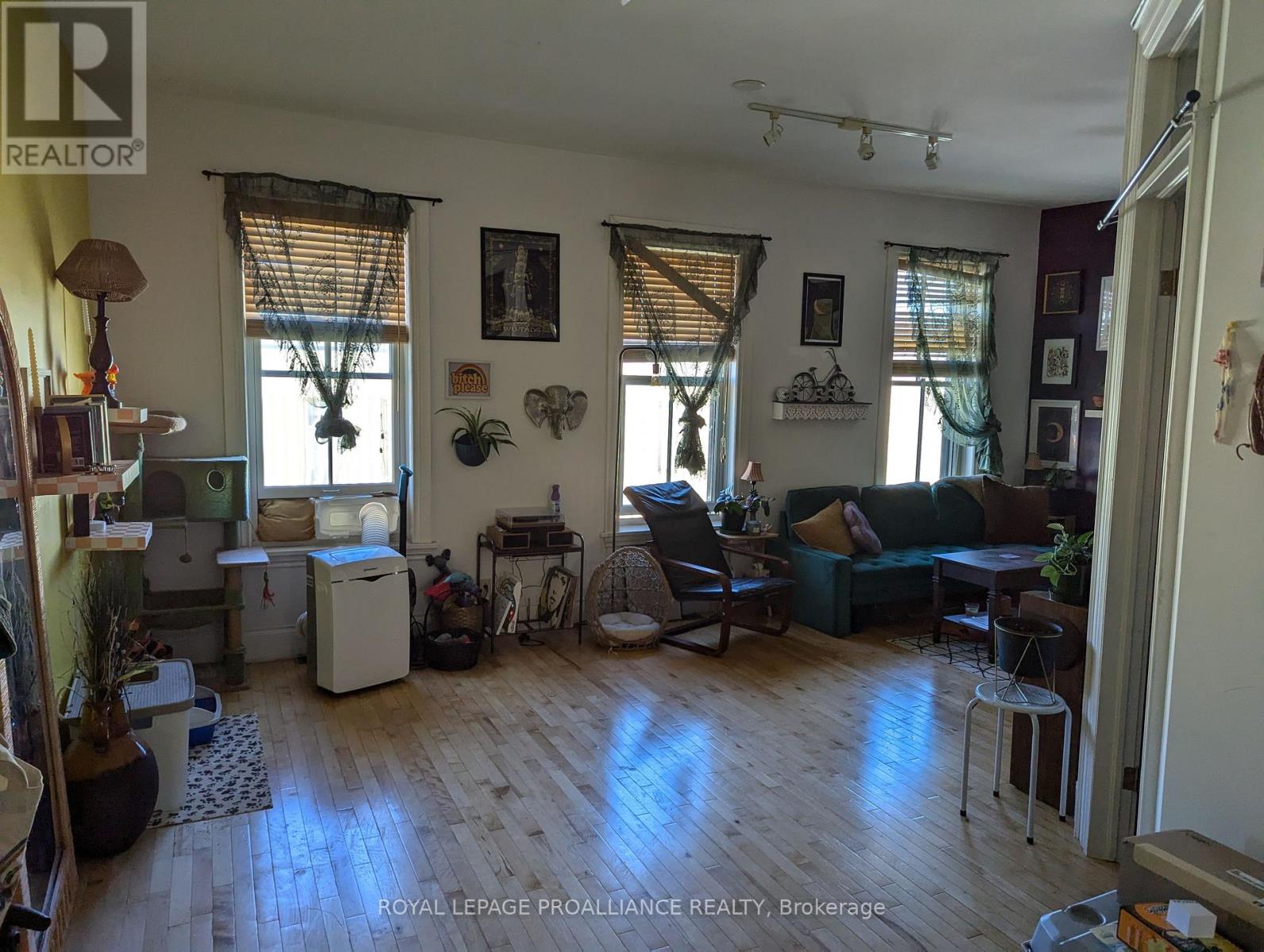 432 George Street N, Peterborough, Ontario  K9H 3R5 - Photo 13 - X12393687