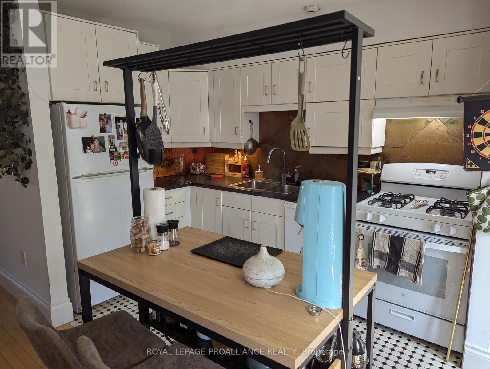 432 George Street N, Peterborough, Ontario  K9H 3R5 - Photo 17 - X12393687