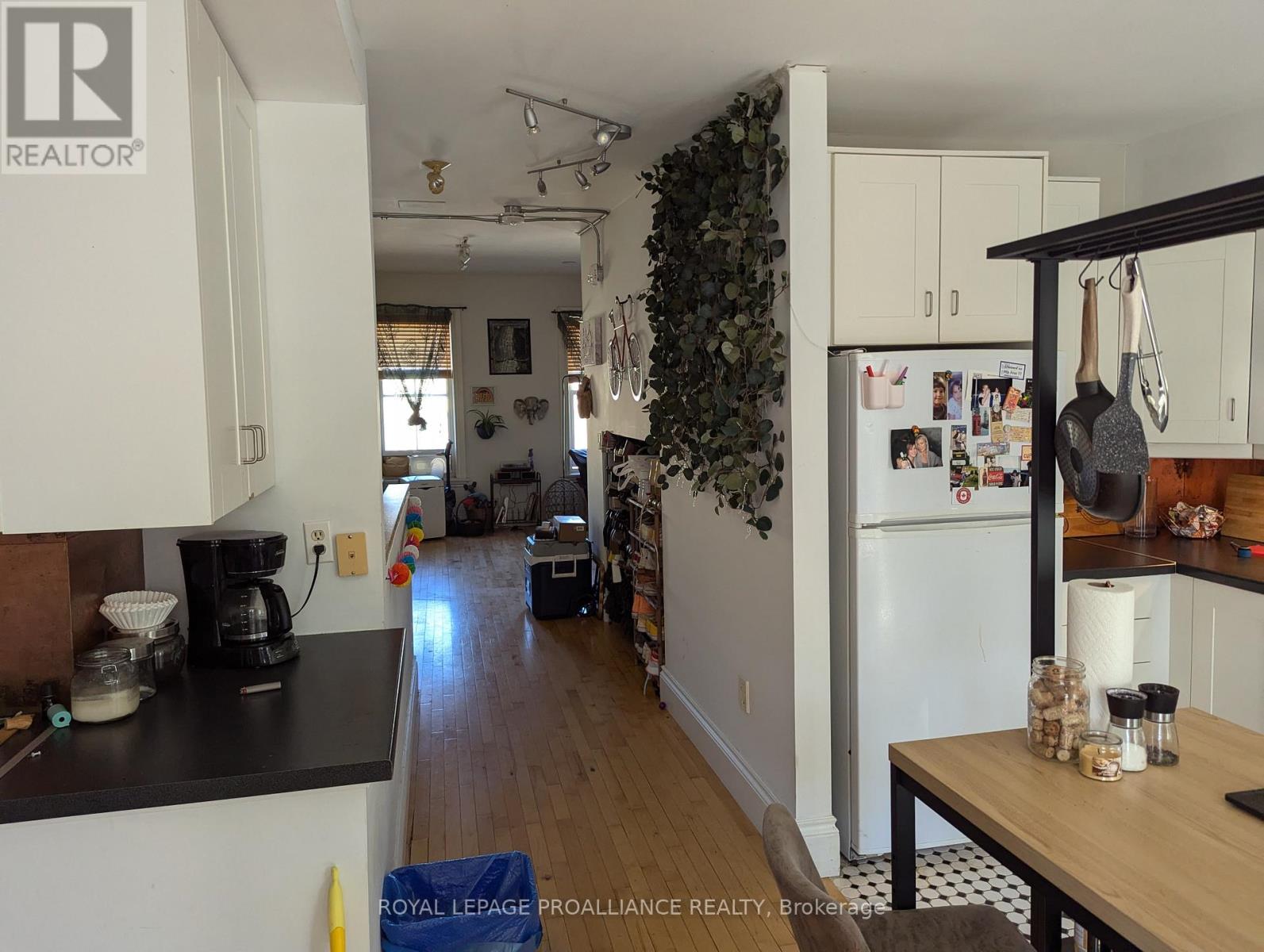 432 George Street N, Peterborough, Ontario  K9H 3R5 - Photo 18 - X12393687