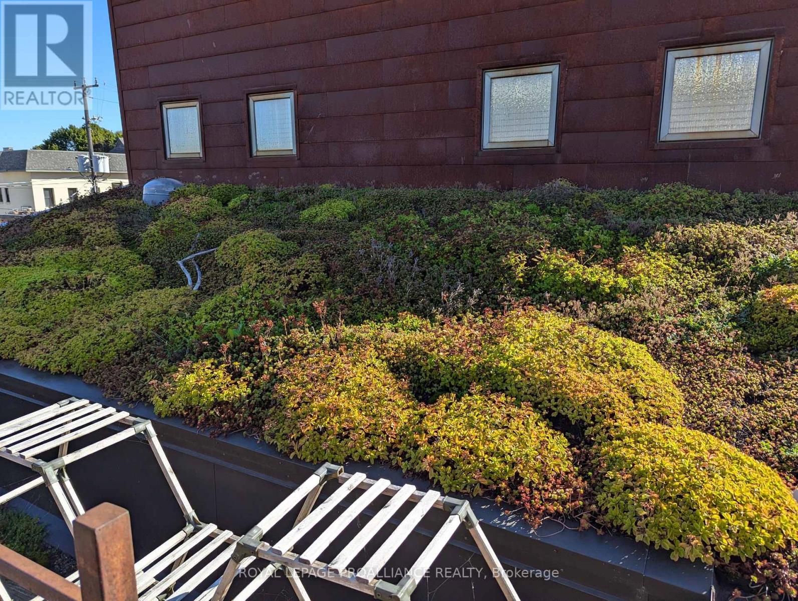 432 George Street N, Peterborough, Ontario  K9H 3R5 - Photo 20 - X12393687