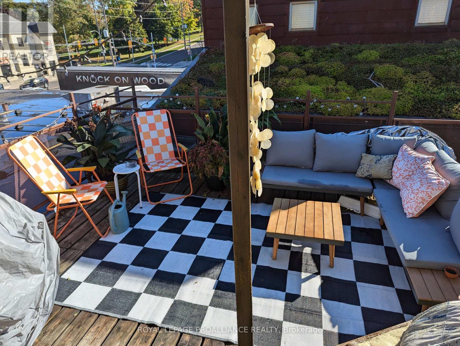 432 George Street N, Peterborough, Ontario  K9H 3R5 - Photo 22 - X12393687