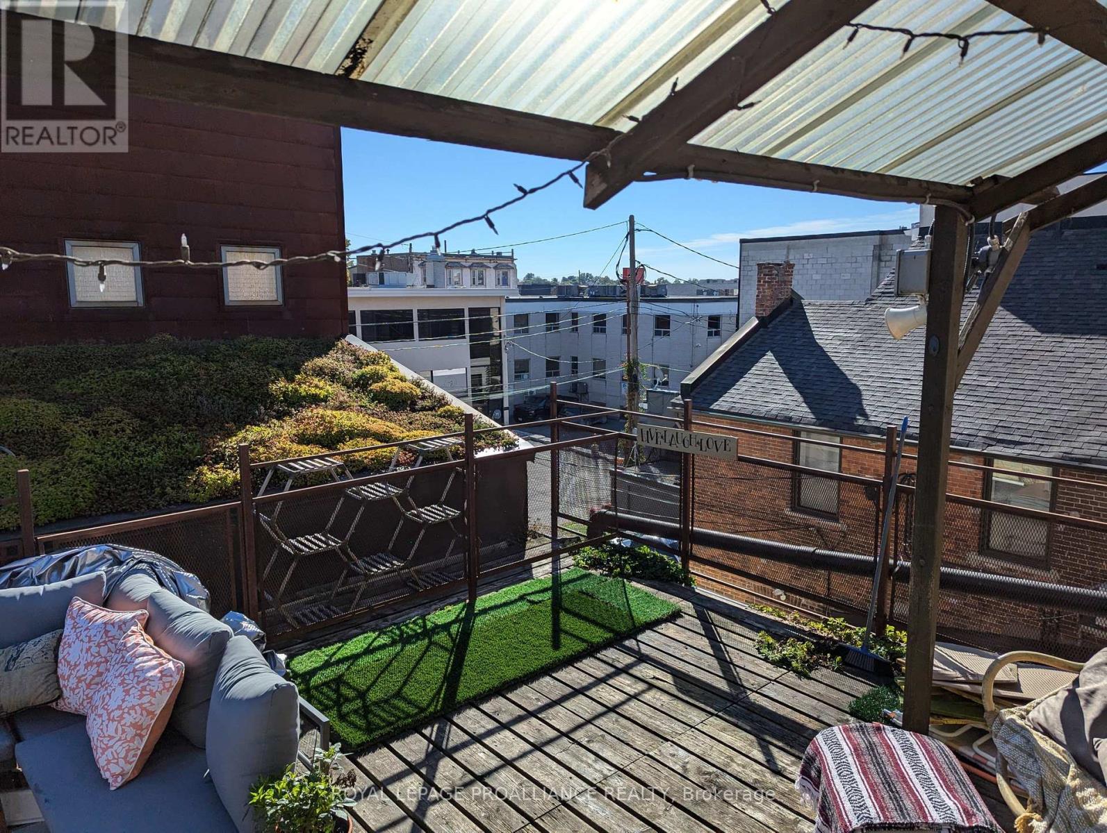 432 George Street N, Peterborough, Ontario  K9H 3R5 - Photo 23 - X12393687