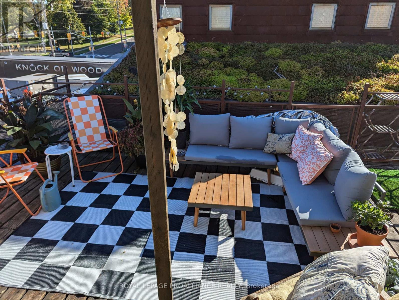 432 George Street N, Peterborough, Ontario  K9H 3R5 - Photo 24 - X12393687