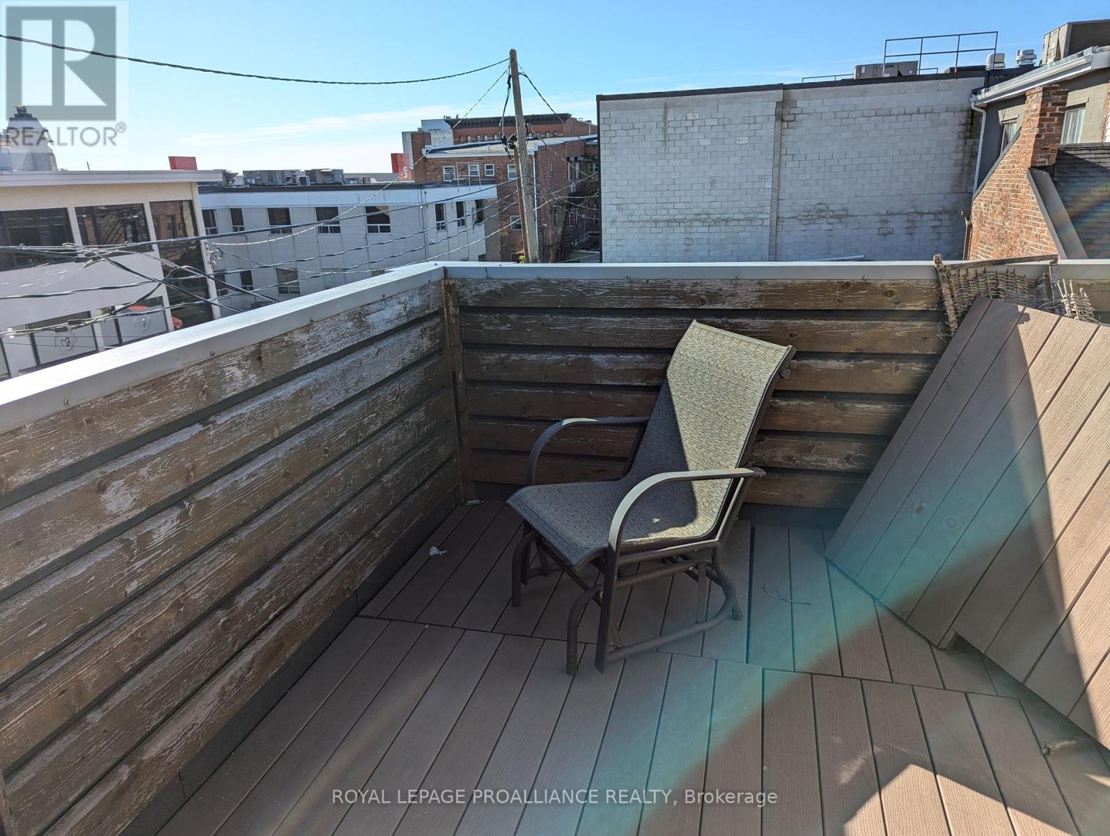 432 George Street N, Peterborough, Ontario  K9H 3R5 - Photo 7 - X12393687