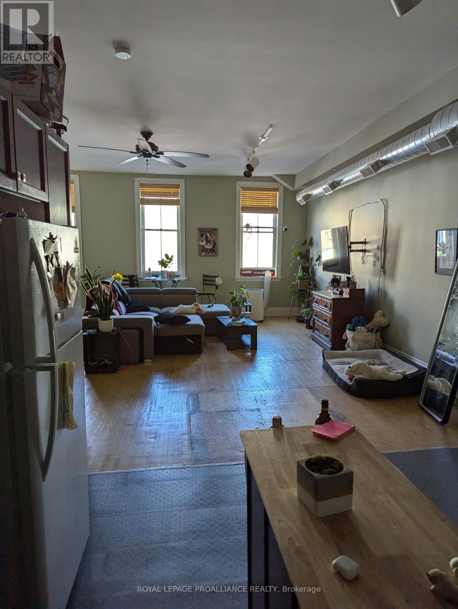 432 George Street N, Peterborough, Ontario  K9H 3R5 - Photo 9 - X12393687