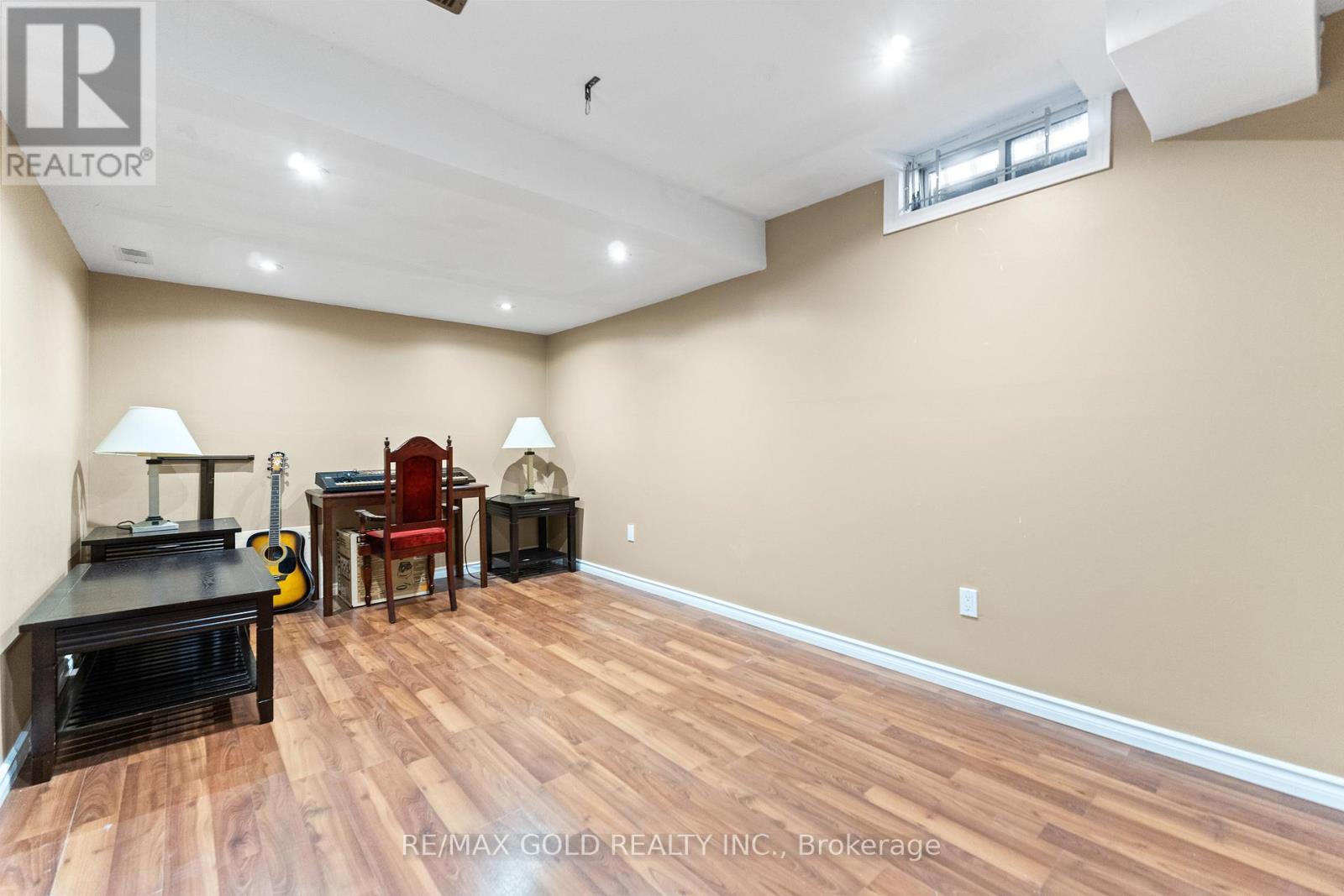 83 Mount Ranier Crescent, Brampton (Sandringham-Wellington), Ontario  L6R 2L1 - Photo 35 - W12393197