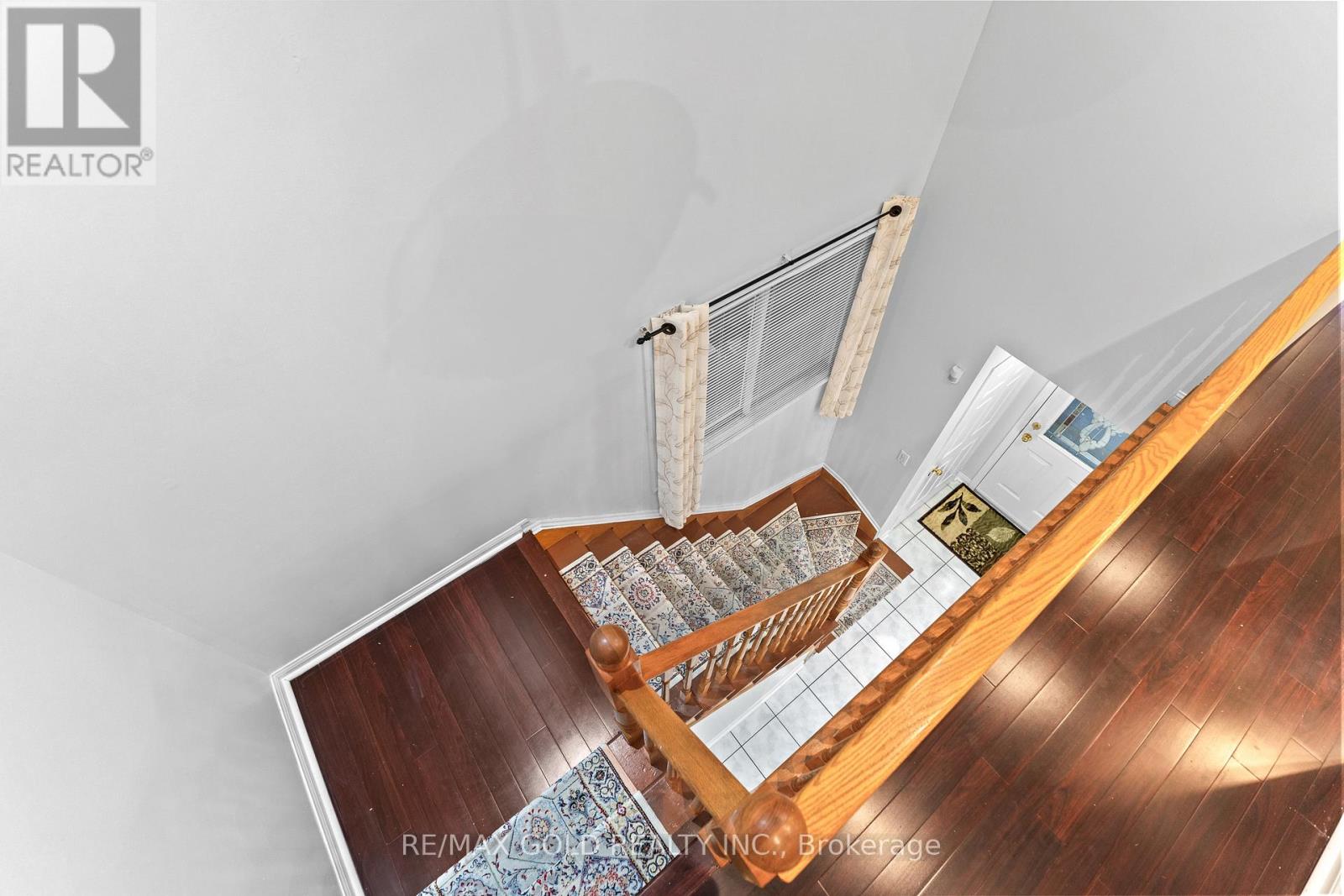 83 Mount Ranier Crescent, Brampton (Sandringham-Wellington), Ontario  L6R 2L1 - Photo 24 - W12393197