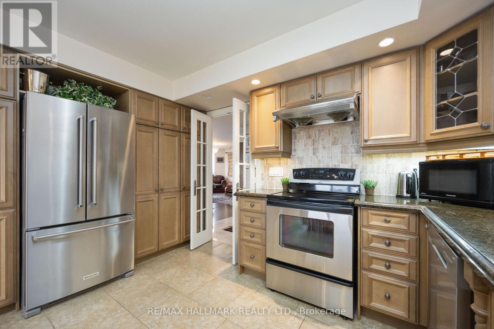 1821 - 80 Harrison Garden Boulevard, Toronto (Willowdale East), Ontario  M2N 7E3 - Photo 10 - C12393478