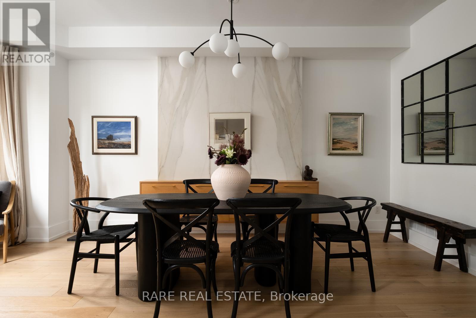103 Northcote Avenue, Toronto, Ontario  M6J 3K4 - Photo 8 - C12393488