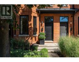 103 NORTHCOTE AVENUE, Toronto, Ontario