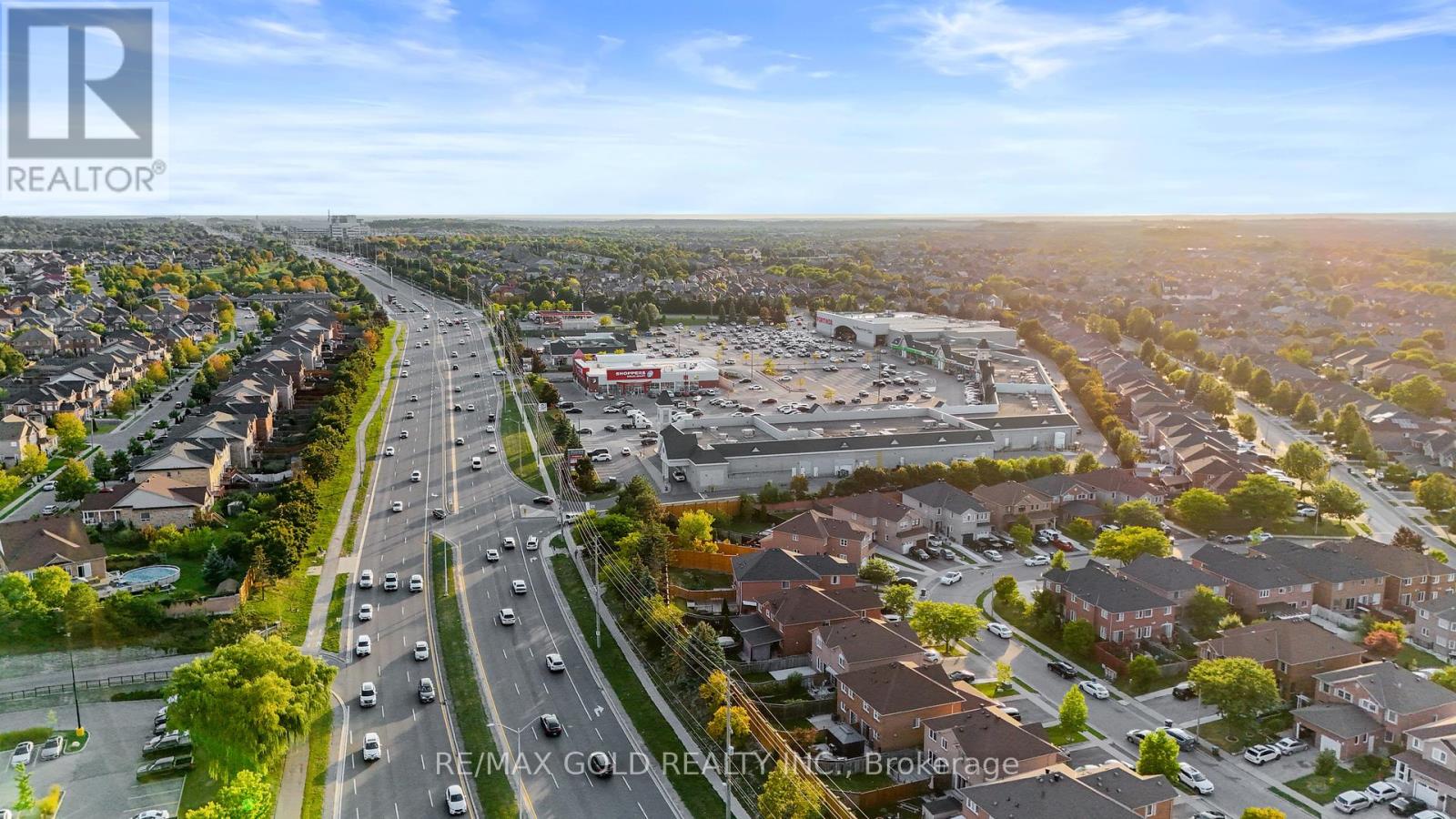 83 Mount Ranier Crescent, Brampton (Sandringham-Wellington), Ontario  L6R 2L1 - Photo 50 - W12393197