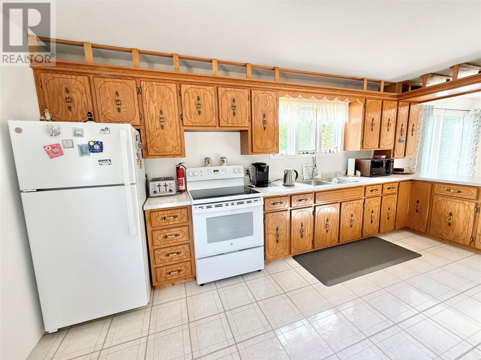 24 Main Road, Cottrell's Cove, Newfoundland & Labrador  A0H 1L0 - Photo 10 - 1290229