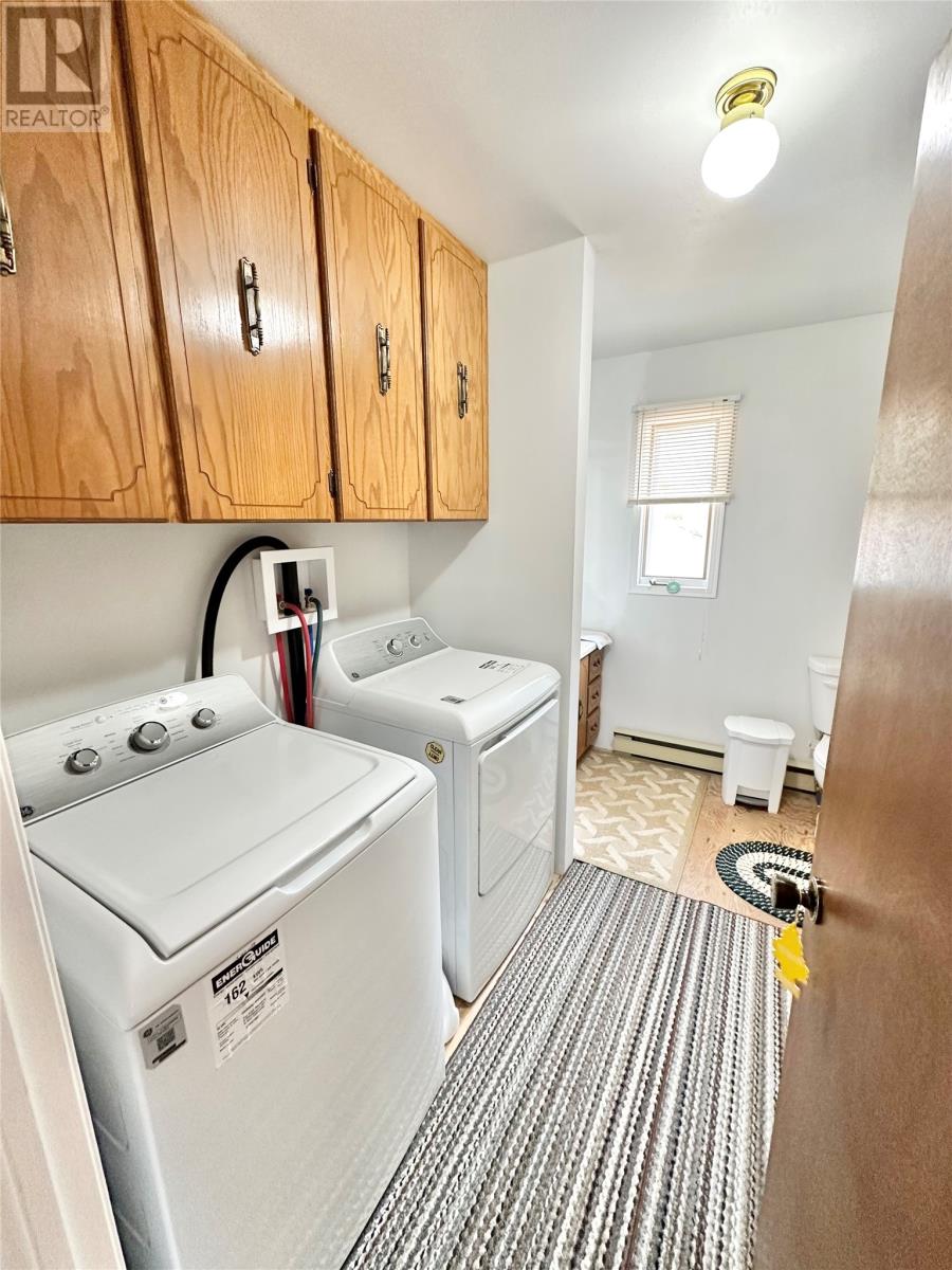 24 Main Road, Cottrell's Cove, Newfoundland & Labrador  A0H 1L0 - Photo 11 - 1290229