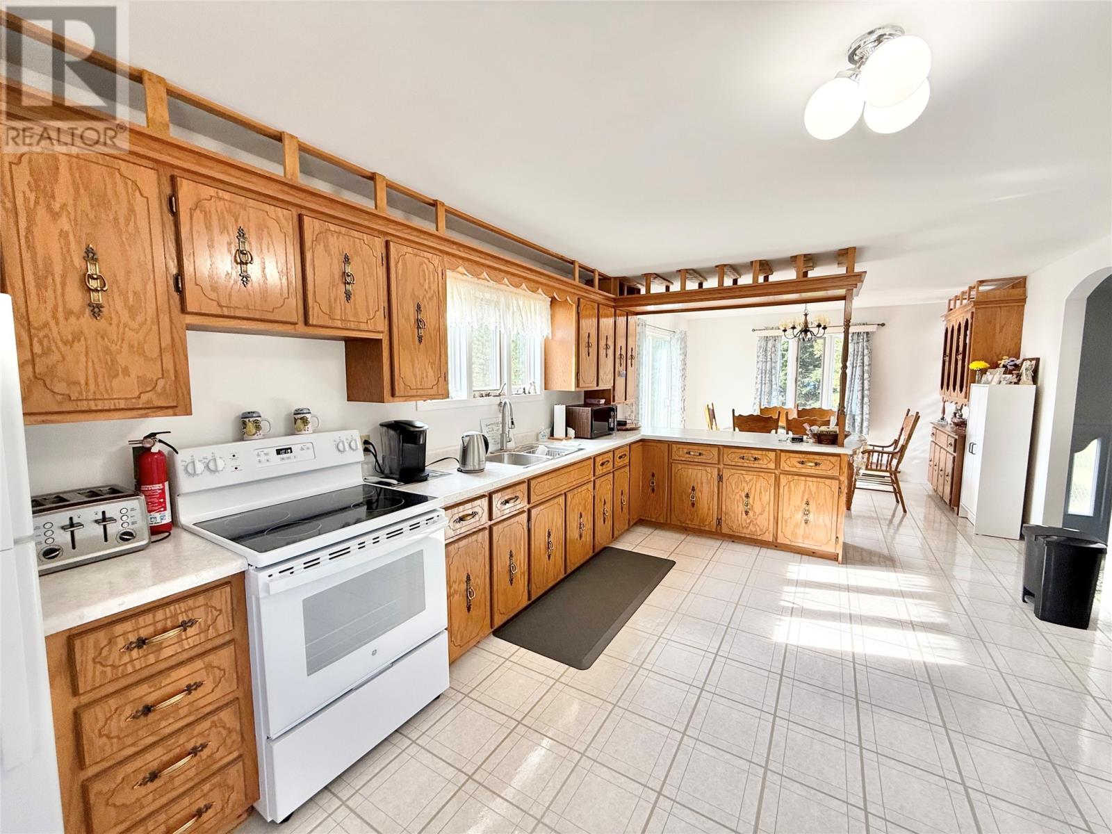 24 Main Road, Cottrell's Cove, Newfoundland & Labrador  A0H 1L0 - Photo 12 - 1290229