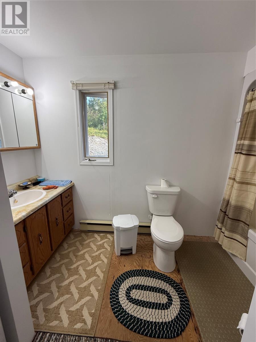 24 Main Road, Cottrell's Cove, Newfoundland & Labrador  A0H 1L0 - Photo 16 - 1290229