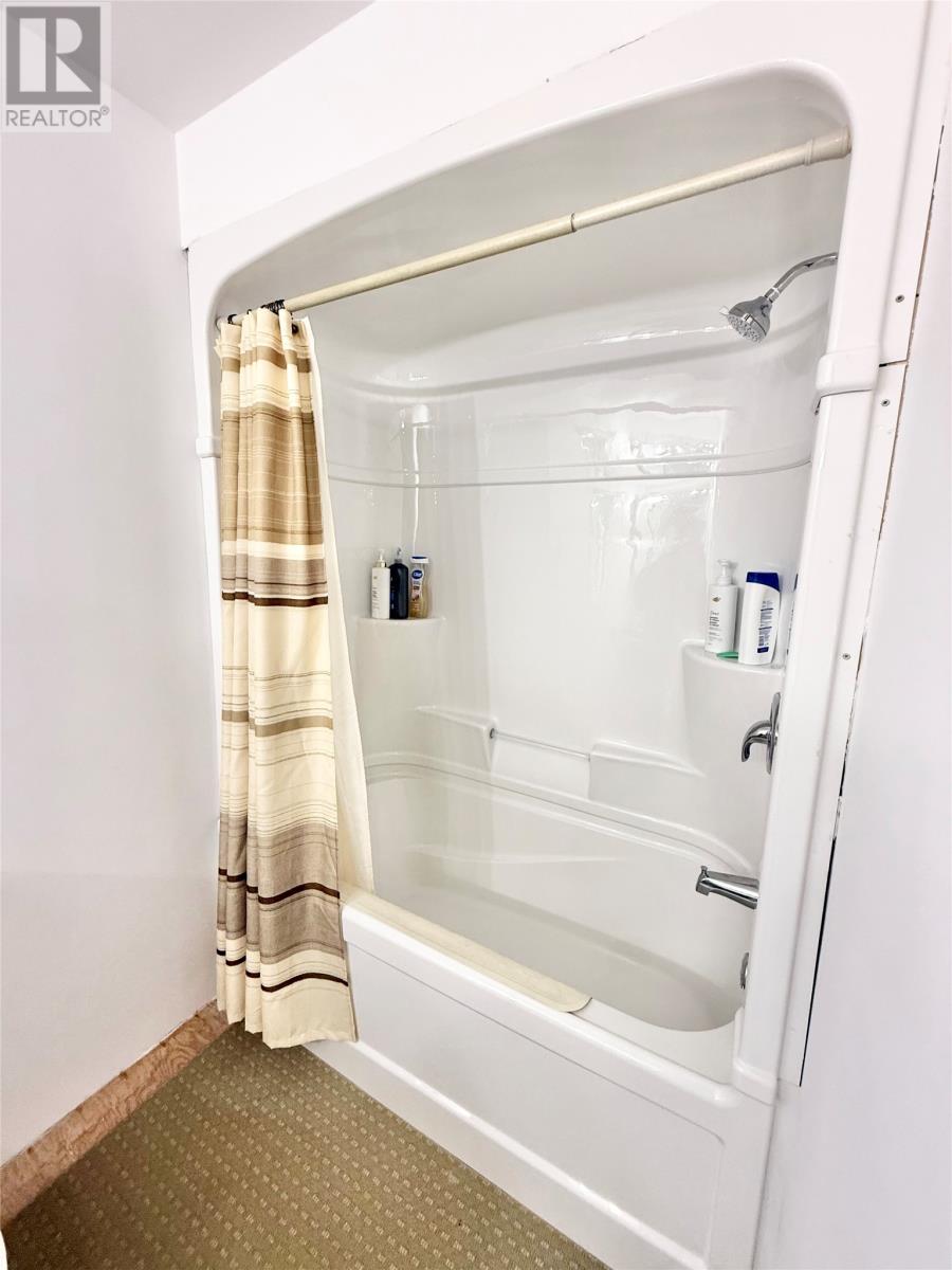 24 Main Road, Cottrell's Cove, Newfoundland & Labrador  A0H 1L0 - Photo 17 - 1290229