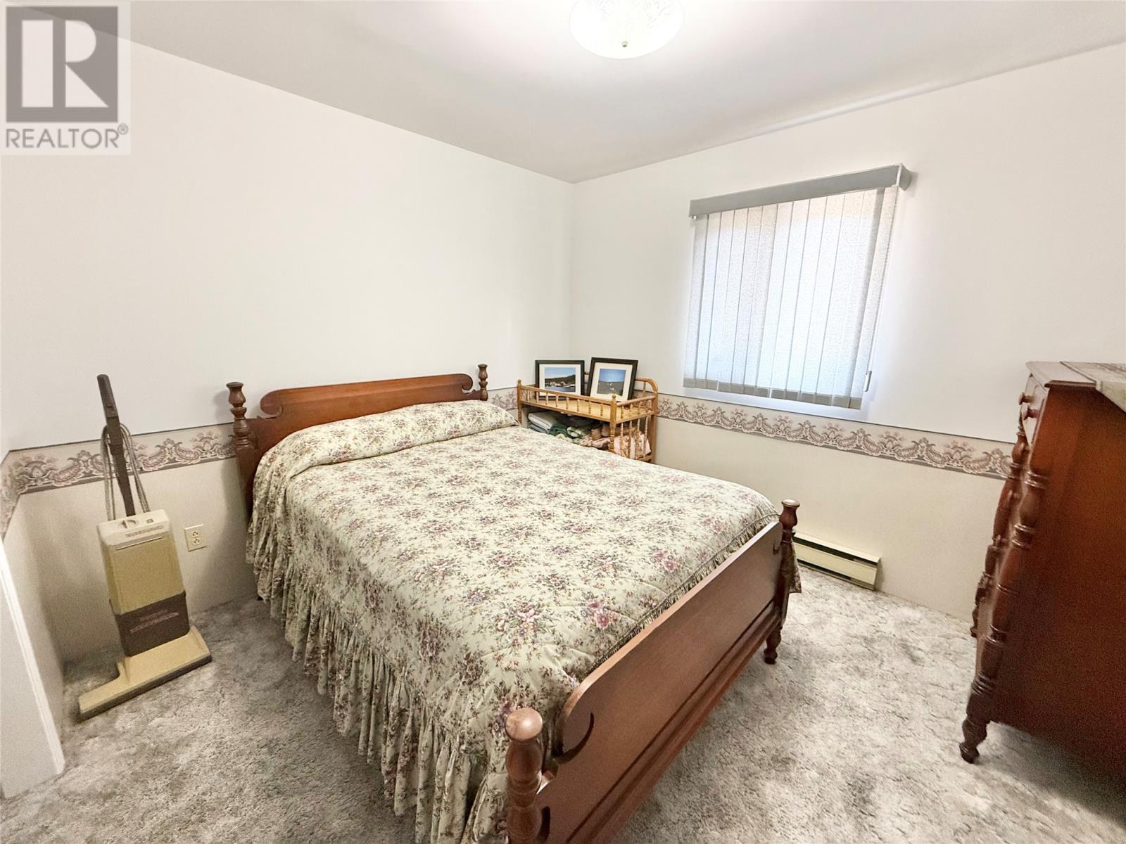 24 Main Road, Cottrell's Cove, Newfoundland & Labrador  A0H 1L0 - Photo 18 - 1290229