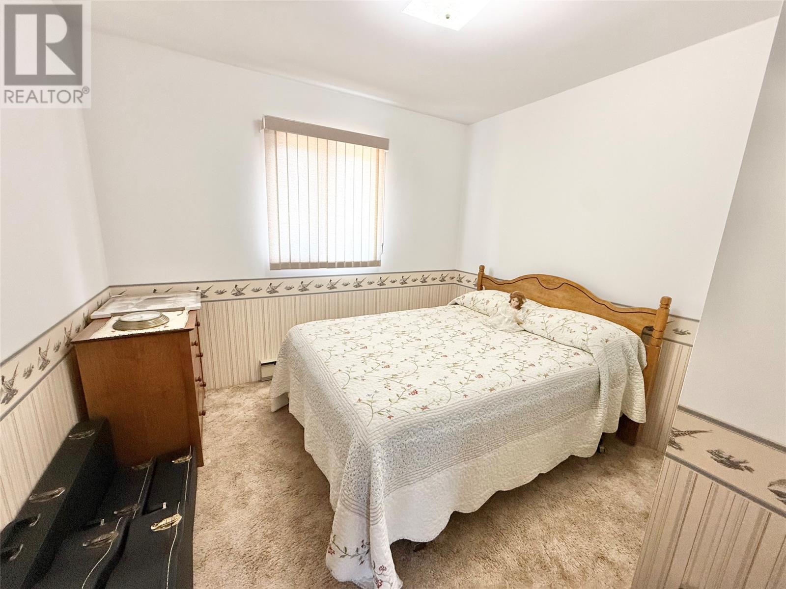24 Main Road, Cottrell's Cove, Newfoundland & Labrador  A0H 1L0 - Photo 19 - 1290229