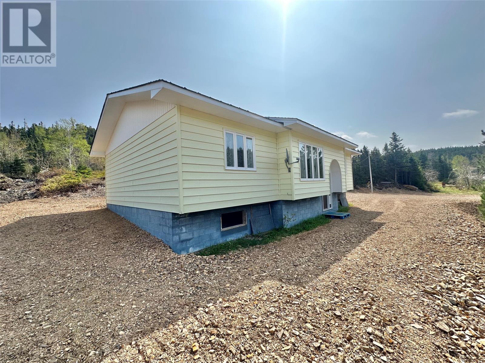 24 Main Road, Cottrell's Cove, Newfoundland & Labrador  A0H 1L0 - Photo 2 - 1290229