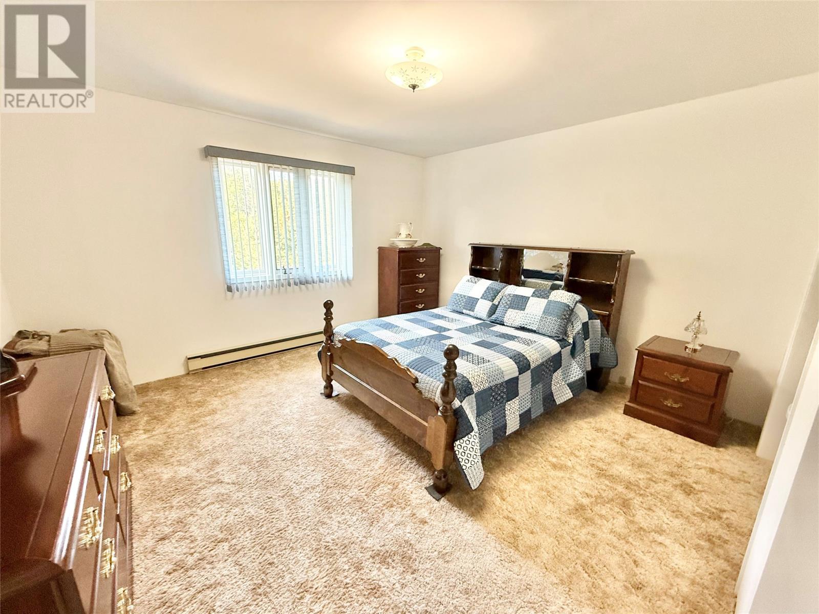 24 Main Road, Cottrell's Cove, Newfoundland & Labrador  A0H 1L0 - Photo 20 - 1290229