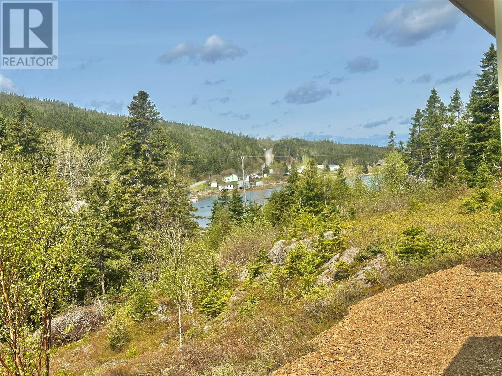 24 Main Road, Cottrell's Cove, Newfoundland & Labrador  A0H 1L0 - Photo 3 - 1290229