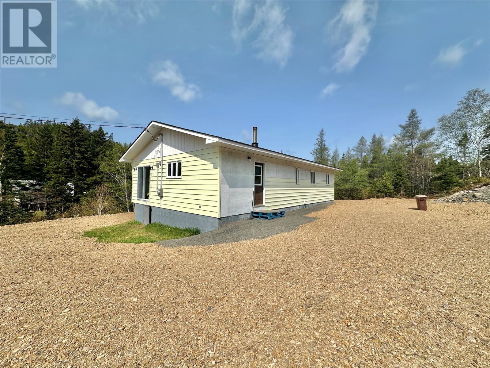 24 Main Road, Cottrell's Cove, Newfoundland & Labrador  A0H 1L0 - Photo 4 - 1290229