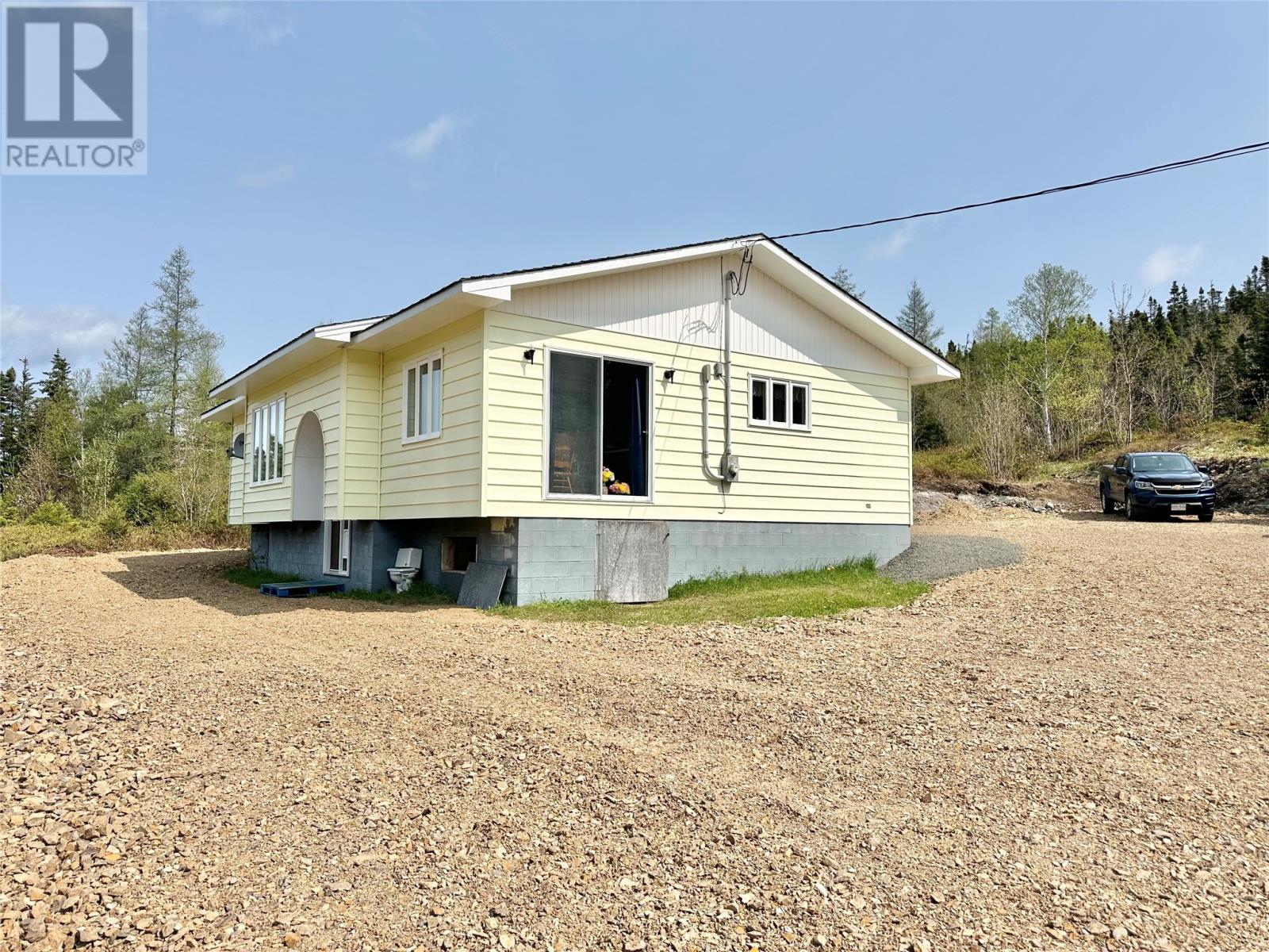 24 Main Road, Cottrell's Cove, Newfoundland & Labrador  A0H 1L0 - Photo 6 - 1290229