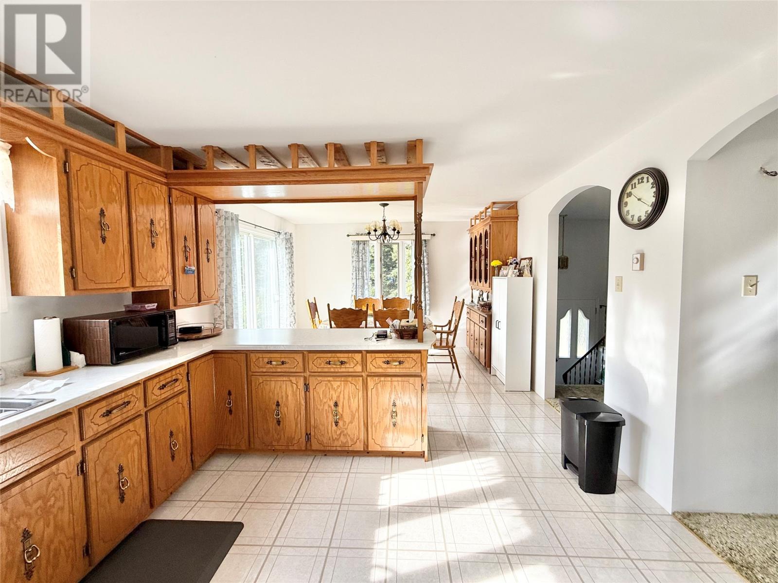 24 Main Road, Cottrell's Cove, Newfoundland & Labrador  A0H 1L0 - Photo 8 - 1290229