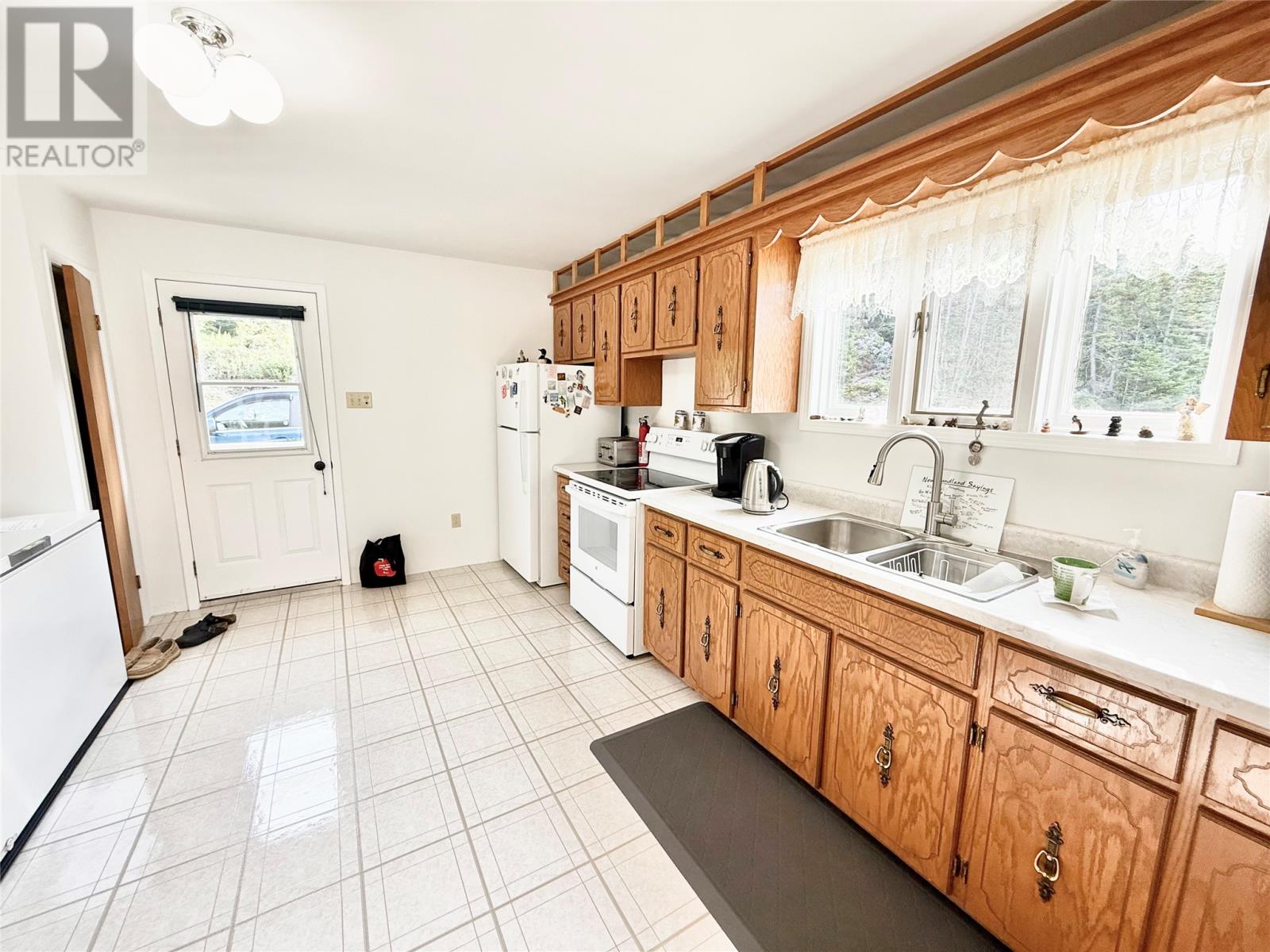 24 Main Road, Cottrell's Cove, Newfoundland & Labrador  A0H 1L0 - Photo 9 - 1290229