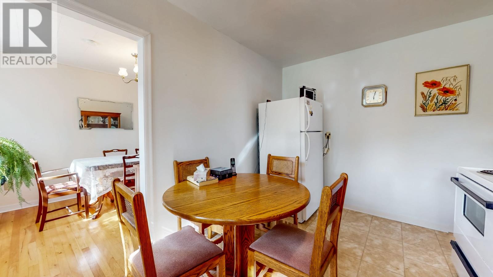 10 Holbrook Avenue, St.john's, Newfoundland & Labrador  A1E 2Y1 - Photo 10 - 1290221
