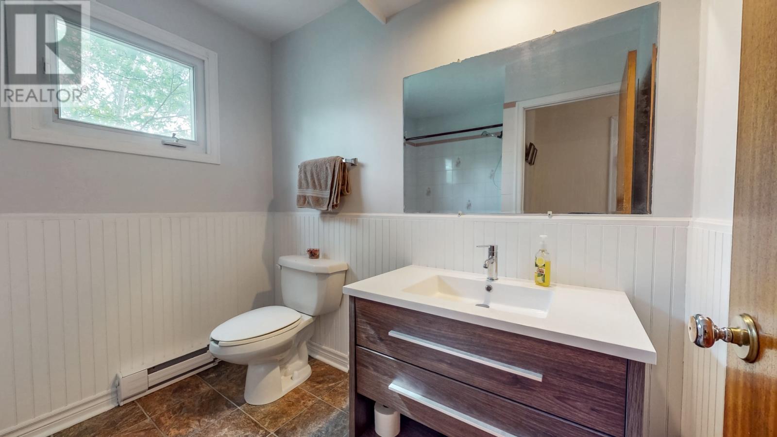 10 Holbrook Avenue, St.john's, Newfoundland & Labrador  A1E 2Y1 - Photo 12 - 1290221