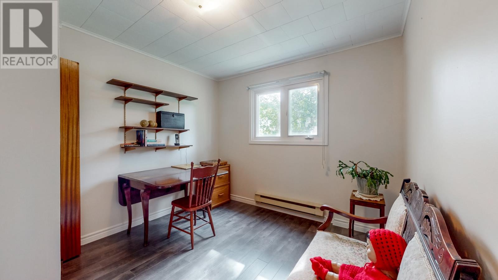 10 Holbrook Avenue, St.john's, Newfoundland & Labrador  A1E 2Y1 - Photo 13 - 1290221