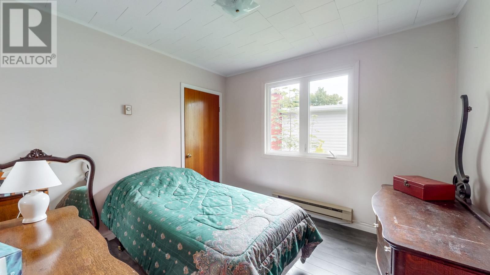 10 Holbrook Avenue, St.john's, Newfoundland & Labrador  A1E 2Y1 - Photo 14 - 1290221