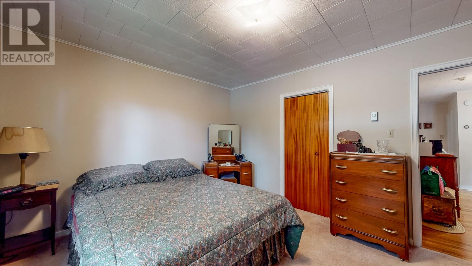 10 Holbrook Avenue, St.john's, Newfoundland & Labrador  A1E 2Y1 - Photo 15 - 1290221