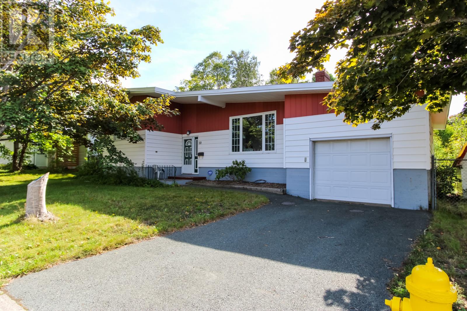 10 Holbrook Avenue, St.john's, Newfoundland & Labrador  A1E 2Y1 - Photo 2 - 1290221