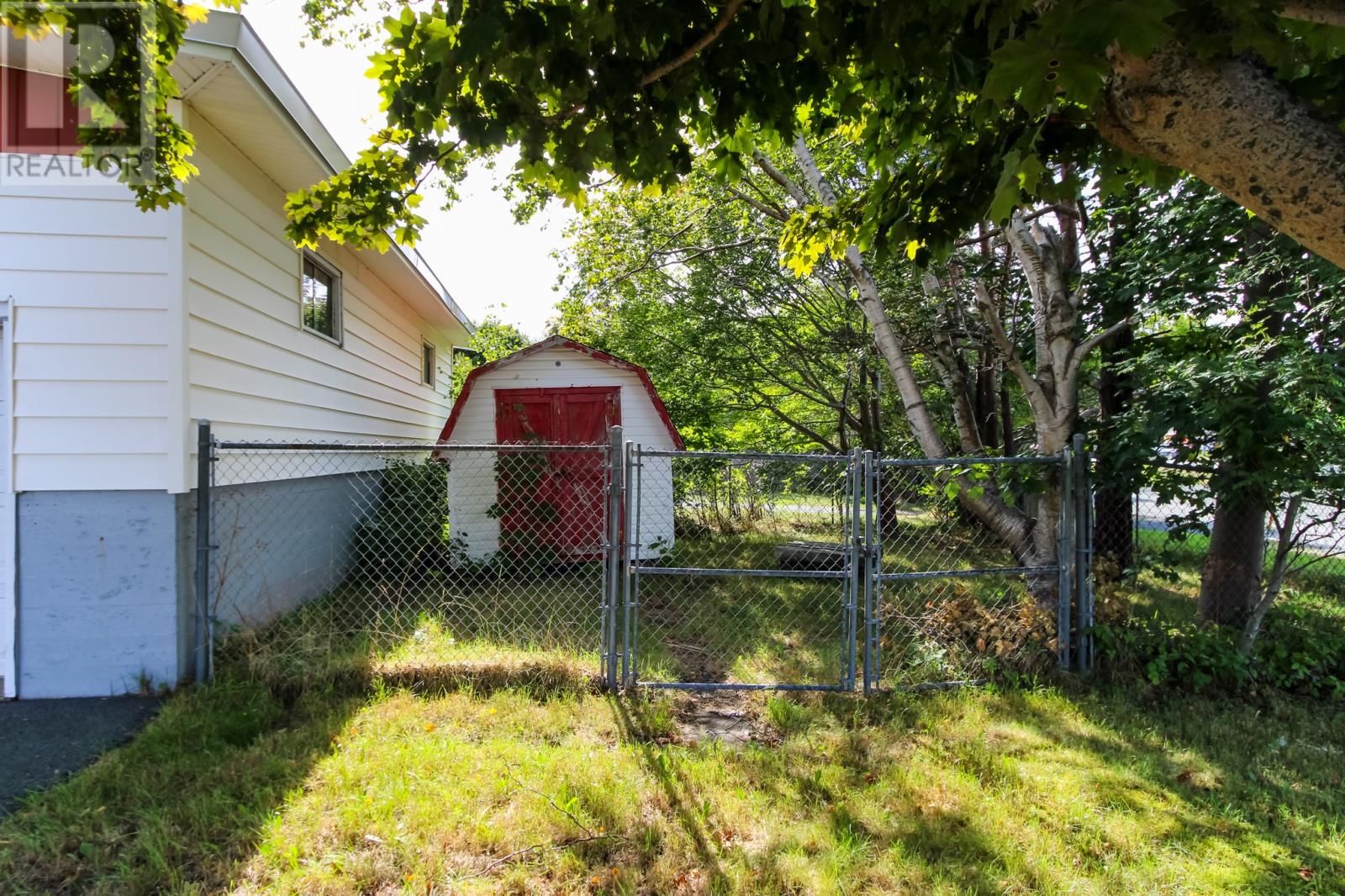 10 Holbrook Avenue, St.john's, Newfoundland & Labrador  A1E 2Y1 - Photo 3 - 1290221
