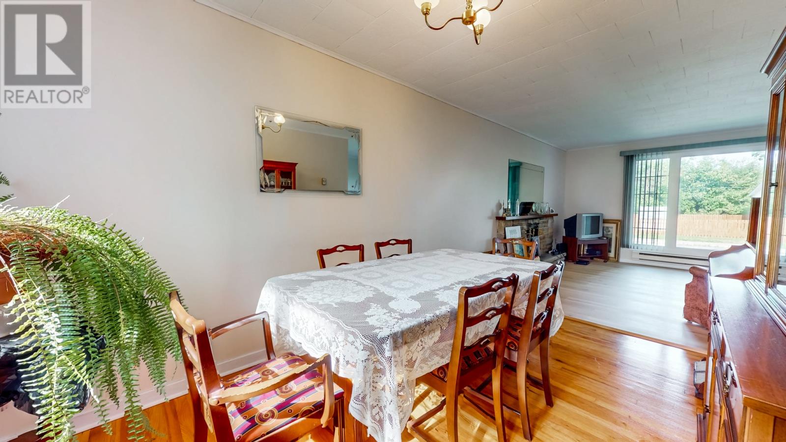 10 Holbrook Avenue, St.john's, Newfoundland & Labrador  A1E 2Y1 - Photo 7 - 1290221