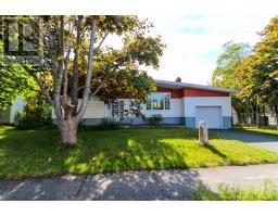 10 Holbrook Avenue, St.John's, Newfoundland & Labrador