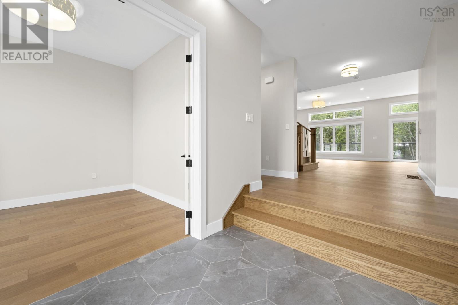 Property at EL07 48 Element Court image 2