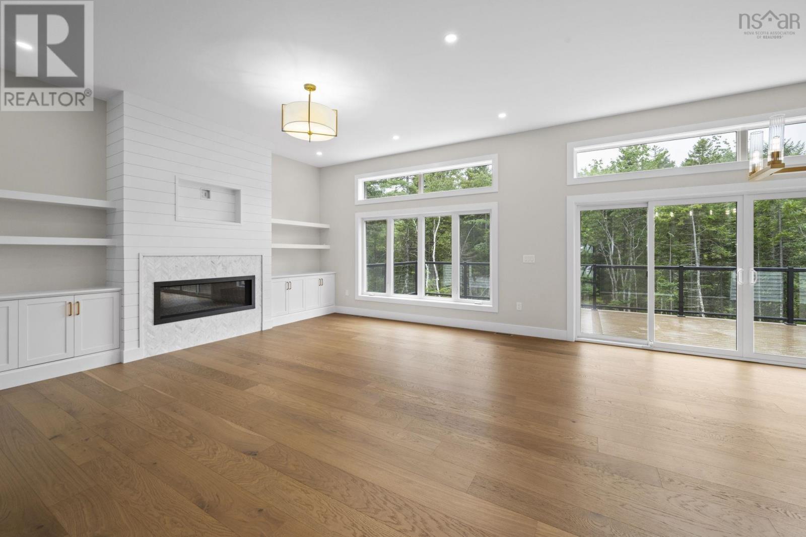 Property at EL07 48 Element Court image 3