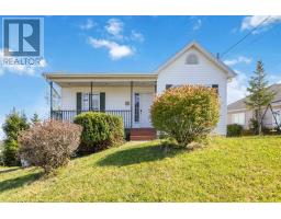 74 Russell Lake Drive