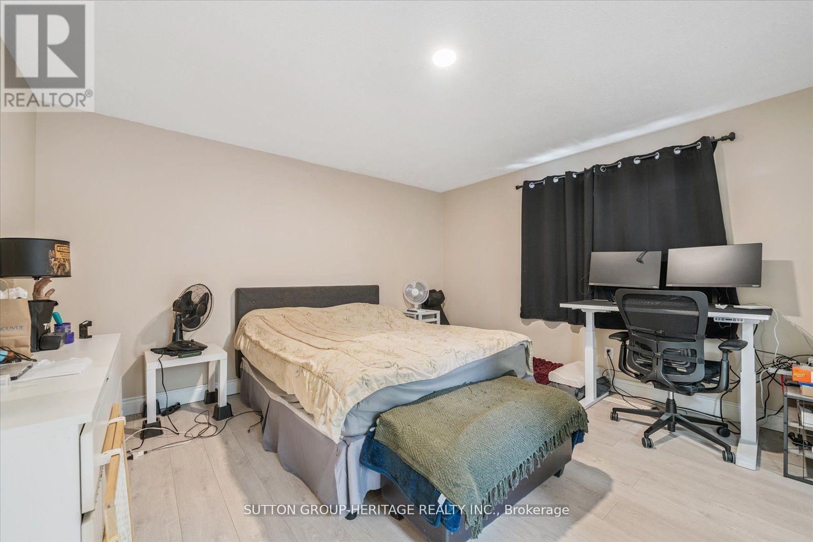705 Anderson Street, Whitby, Ontario  L1N 3W1 - Photo 10 - E12393485